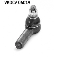 Рулевой наконечник SKF 1440251430 VKDCV 06019 U7Q QZ - Изображение 4