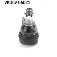 Рулевой наконечник SKF P76 G0 1440251432 VKDCV 06021 - Изображение 2