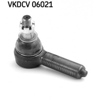 Рулевой наконечник SKF P76 G0 1440251432 VKDCV 06021 - Изображение 3