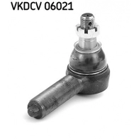 Рулевой наконечник SKF P76 G0 1440251432 VKDCV 06021 - Изображение 4