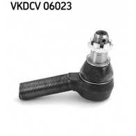 Рулевой наконечник SKF VKDCV 06023 D S8YRTH 1440251434