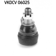 Рулевой наконечник SKF CDW M08Z VKDCV 06025 1440251436 - Изображение 2