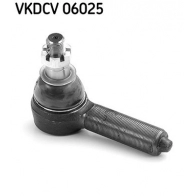 Рулевой наконечник SKF CDW M08Z VKDCV 06025 1440251436 - Изображение 3