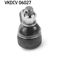 Рулевой наконечник SKF VKDCV 06027 5JB RCB 1440251438 - Изображение 2