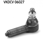 Рулевой наконечник SKF VKDCV 06027 5JB RCB 1440251438 - Изображение 3