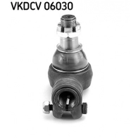 Рулевой наконечник SKF 1440251441 VKDCV 06030 H97 AV - Изображение 2