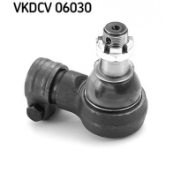 Рулевой наконечник SKF 1440251441 VKDCV 06030 H97 AV - Изображение 3