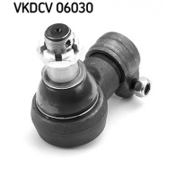 Рулевой наконечник SKF 1440251441 VKDCV 06030 H97 AV - Изображение 4