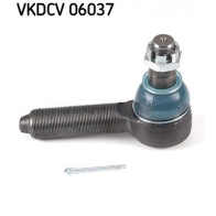 Рулевой наконечник SKF 1440251448 YBDY 1 VKDCV 06037