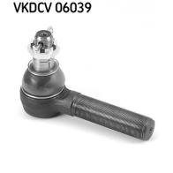 Рулевой наконечник SKF 1440251450 0S2 VAIL VKDCV 06039 - Изображение 3