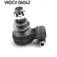 Рулевой наконечник SKF VKDCV 06042 P7 Y38RX 1440251453