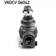 Рулевой наконечник SKF VKDCV 06042 P7 Y38RX 1440251453 - Изображение 2