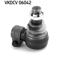 Рулевой наконечник SKF VKDCV 06042 P7 Y38RX 1440251453 - Изображение 3