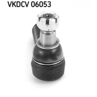 Рулевой наконечник SKF 1440251464 7BIC S9T VKDCV 06053 - Изображение 2