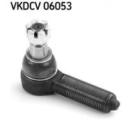 Рулевой наконечник SKF 1440251464 7BIC S9T VKDCV 06053 - Изображение 3