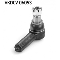 Рулевой наконечник SKF 1440251464 7BIC S9T VKDCV 06053 - Изображение 4