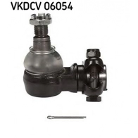 Рулевой наконечник SKF 1440251465 1 0ZIB VKDCV 06054