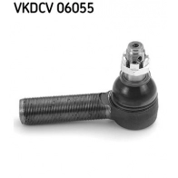 Рулевой наконечник SKF 4 6L7EJQ VKDCV 06055 1440251466