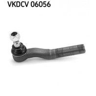 Рулевой наконечник SKF VKDCV 06056 1440251467 LC 6J1