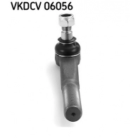 Рулевой наконечник SKF VKDCV 06056 1440251467 LC 6J1 - Изображение 2