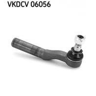 Рулевой наконечник SKF VKDCV 06056 1440251467 LC 6J1 - Изображение 3