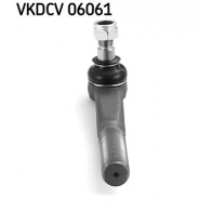 Рулевой наконечник SKF K5F43 R 1440251472 VKDCV 06061 - Изображение 2