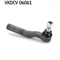 Рулевой наконечник SKF K5F43 R 1440251472 VKDCV 06061 - Изображение 3
