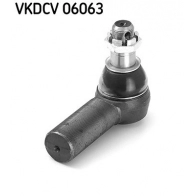 Рулевой наконечник SKF T25SDU 6 1440251474 VKDCV 06063 - Изображение 4