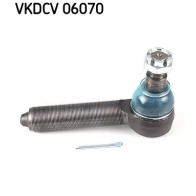 Рулевой наконечник SKF VT3P Z VKDCV 06070 1440251481