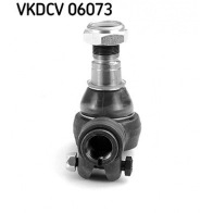 Рулевой наконечник SKF 1440251484 1ICB XRE VKDCV 06073 - Изображение 2