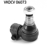 Рулевой наконечник SKF 1440251484 1ICB XRE VKDCV 06073 - Изображение 3
