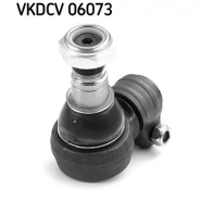 Рулевой наконечник SKF 1440251484 1ICB XRE VKDCV 06073 - Изображение 4