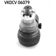 Рулевой наконечник SKF 1440251490 F 6HH7 VKDCV 06079 - Изображение 2