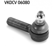 Рулевой наконечник SKF VKDCV 06080 1440251491 Y65BQ1 O - Изображение 3