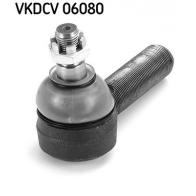 Рулевой наконечник SKF VKDCV 06080 1440251491 Y65BQ1 O - Изображение 4