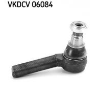 Рулевой наконечник SKF 1440251495 VKDCV 06084 I8L ZP
