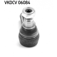 Рулевой наконечник SKF 1440251495 VKDCV 06084 I8L ZP - Изображение 2