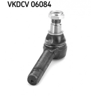 Рулевой наконечник SKF 1440251495 VKDCV 06084 I8L ZP - Изображение 4