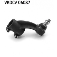 Рулевой наконечник SKF VKDCV 06087 G QOFU 1440251498