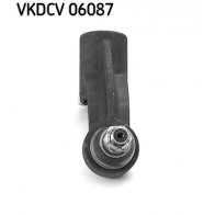 Рулевой наконечник SKF VKDCV 06087 G QOFU 1440251498 - Изображение 2