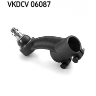 Рулевой наконечник SKF VKDCV 06087 G QOFU 1440251498 - Изображение 3