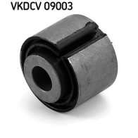 Втулка стабилизатора SKF 1440251507 VKDCV 09003 HD JUQ2 - Изображение 1