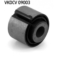 Втулка стабилизатора SKF 1440251507 VKDCV 09003 HD JUQ2 - Изображение 2