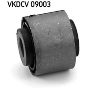 Втулка стабилизатора SKF 1440251507 VKDCV 09003 HD JUQ2 - Изображение 3