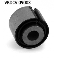 Втулка стабилизатора SKF 1440251507 VKDCV 09003 HD JUQ2 - Изображение 4