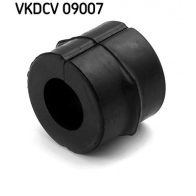 Втулка стабилизатора SKF 1IU7 QBF 1440251511 VKDCV 09007