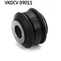Втулка стабилизатора SKF G ZURP 1440251515 VKDCV 09011