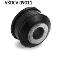 Втулка стабилизатора SKF G ZURP 1440251515 VKDCV 09011 - Изображение 2