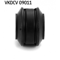 Втулка стабилизатора SKF G ZURP 1440251515 VKDCV 09011 - Изображение 3