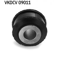 Втулка стабилизатора SKF G ZURP 1440251515 VKDCV 09011 - Изображение 4